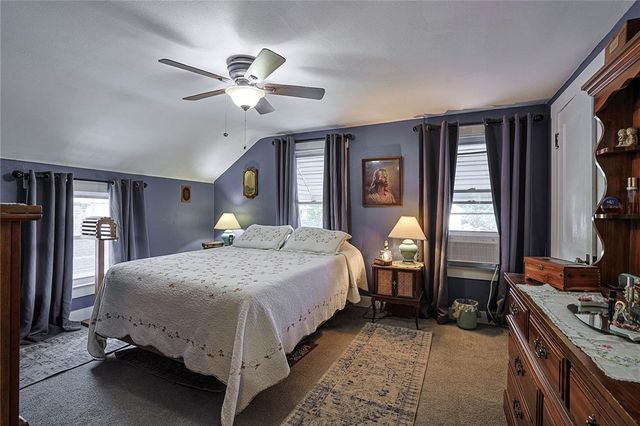 188 Willis Avenue, Springfield, OH 45505