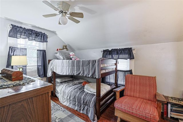 188 Willis Avenue, Springfield, OH 45505