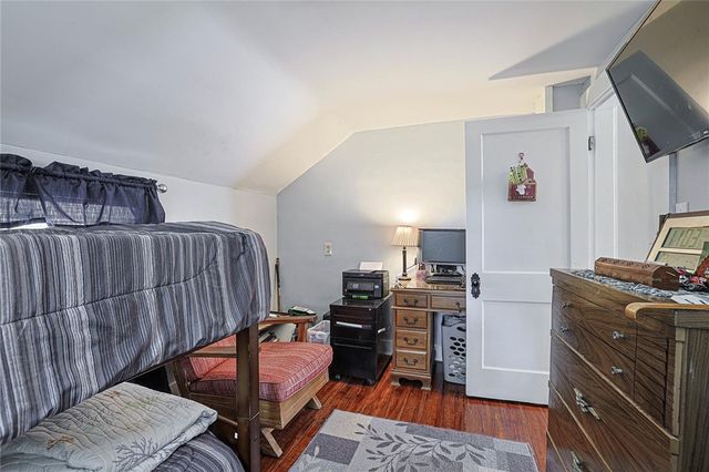 188 Willis Avenue, Springfield, OH 45505