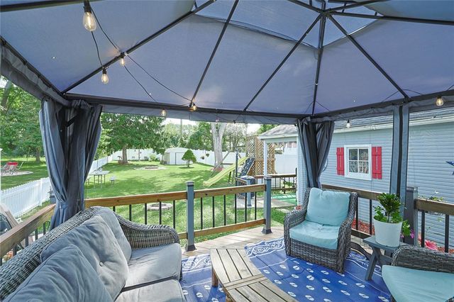 188 Willis Avenue, Springfield, OH 45505