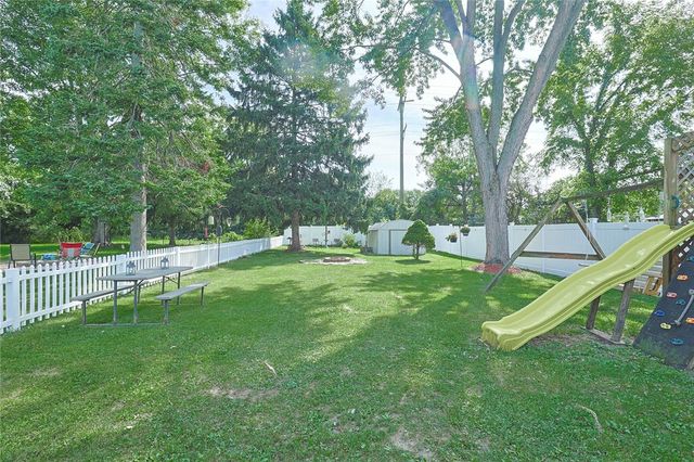 188 Willis Avenue, Springfield, OH 45505