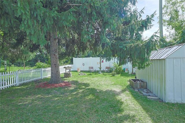 188 Willis Avenue, Springfield, OH 45505