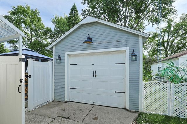 188 Willis Avenue, Springfield, OH 45505