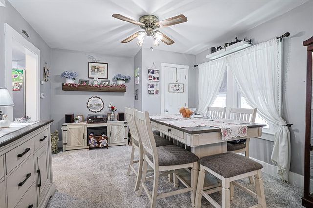 188 Willis Avenue, Springfield, OH 45505