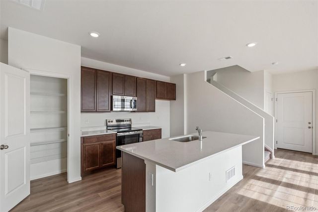 28636 E 6th Place, Watkins, CO 80137