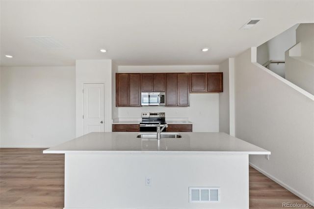 28636 E 6th Place, Watkins, CO 80137