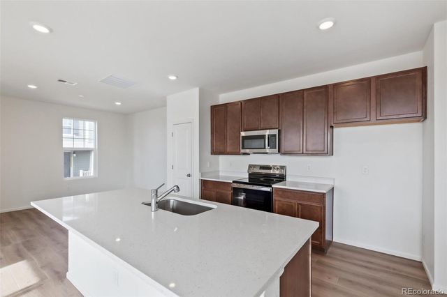 28636 E 6th Place, Watkins, CO 80137