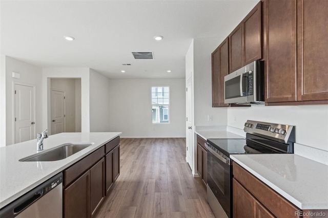 28636 E 6th Place, Watkins, CO 80137