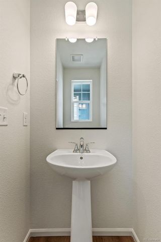 28636 E 6th Place, Watkins, CO 80137