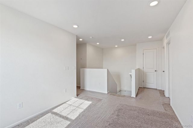 28636 E 6th Place, Watkins, CO 80137