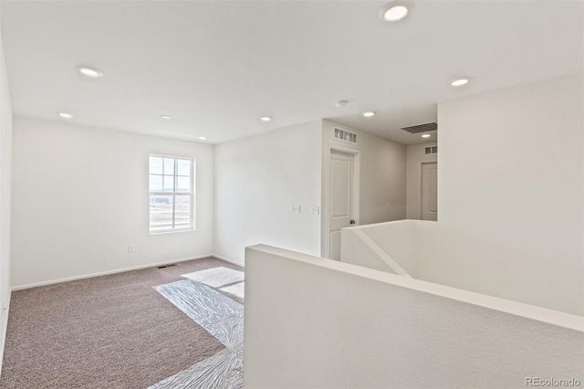 28636 E 6th Place, Watkins, CO 80137