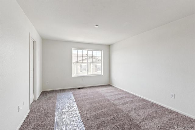 28636 E 6th Place, Watkins, CO 80137