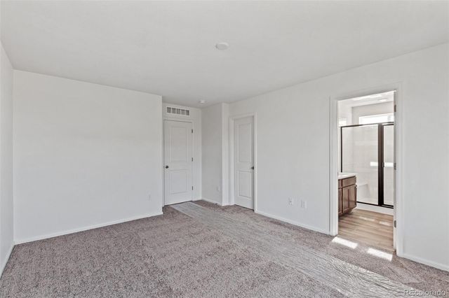 28636 E 6th Place, Watkins, CO 80137