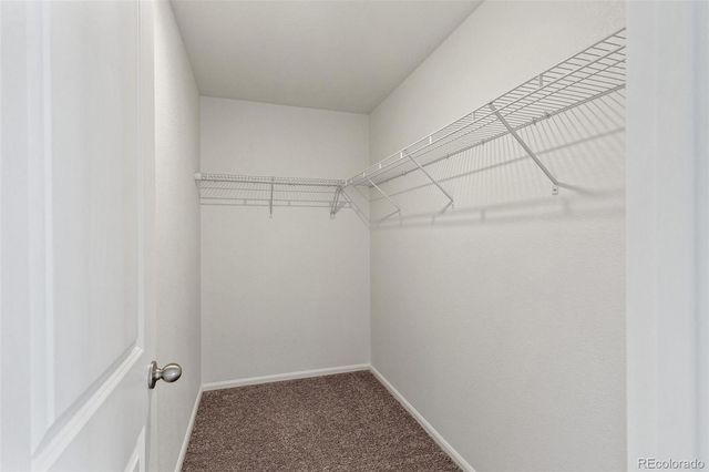 28636 E 6th Place, Watkins, CO 80137