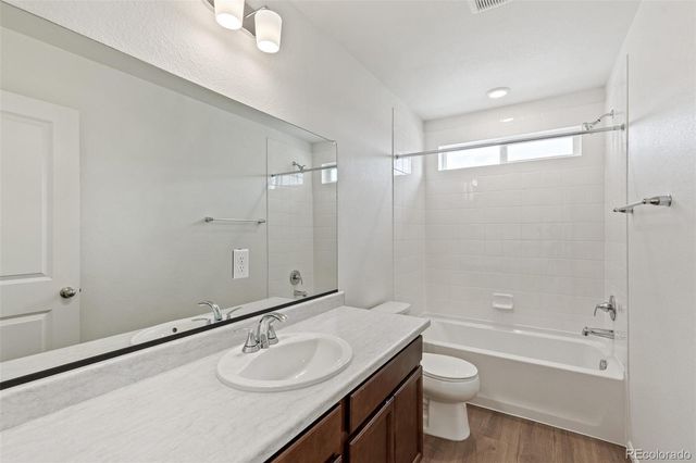 28636 E 6th Place, Watkins, CO 80137