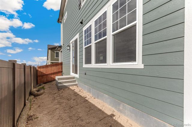 28636 E 6th Place, Watkins, CO 80137