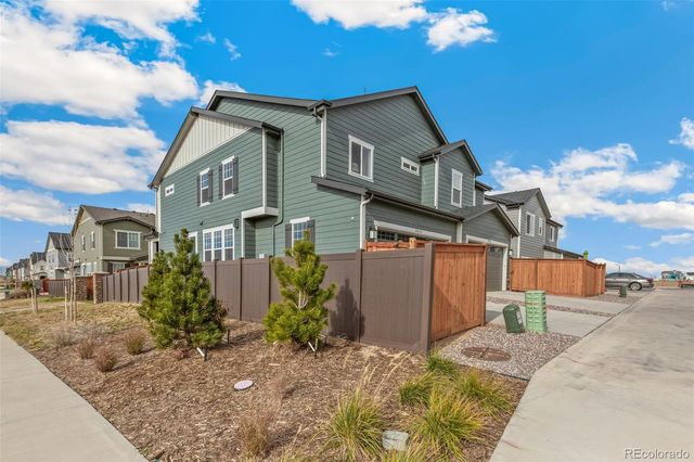 28636 E 6th Place, Watkins, CO 80137