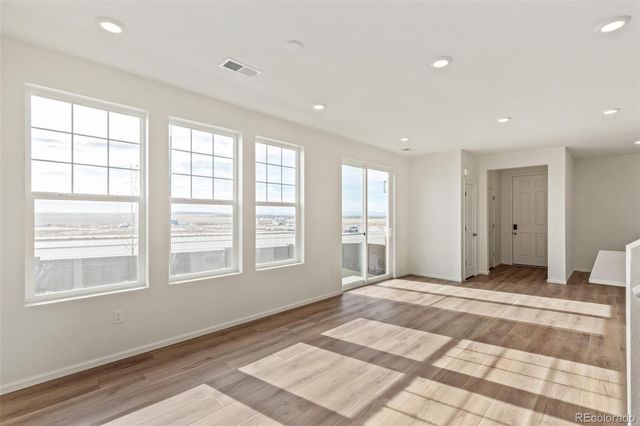 28636 E 6th Place, Watkins, CO 80137