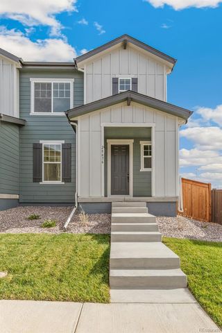 28636 E 6th Place, Watkins, CO 80137