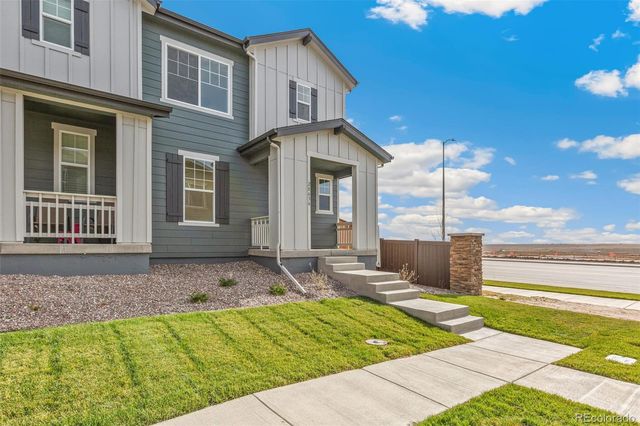 28636 E 6th Place, Watkins, CO 80137