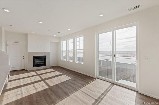 28636 E 6th Place, Watkins, CO 80137