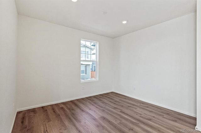 28636 E 6th Place, Watkins, CO 80137