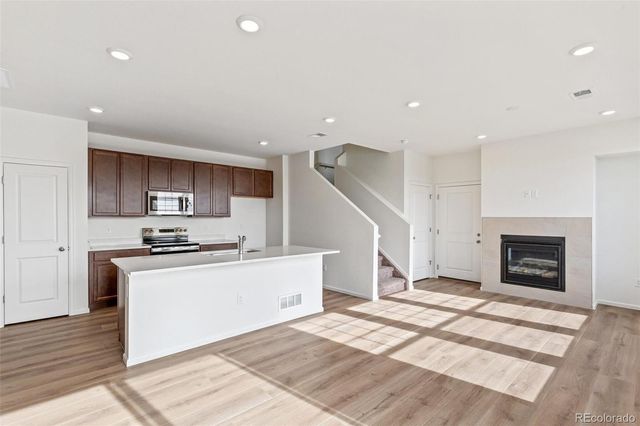 28636 E 6th Place, Watkins, CO 80137