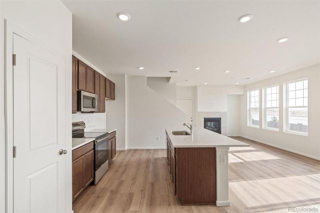 28636 E 6th Place, Watkins, CO 80137