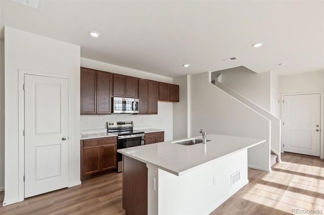 28636 E 6th Place, Watkins, CO 80137