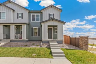 28636 E 6th Place, Watkins, CO 80137