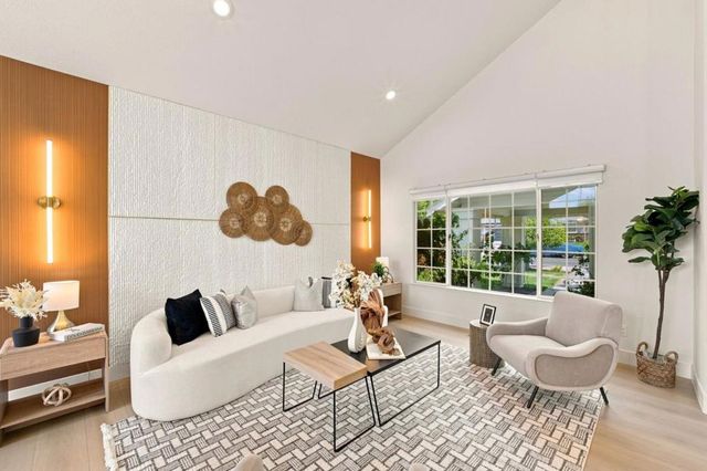 3471 Heritage Valley Court, San Jose, CA 95148
