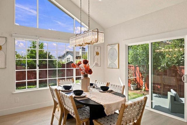 3471 Heritage Valley Court, San Jose, CA 95148