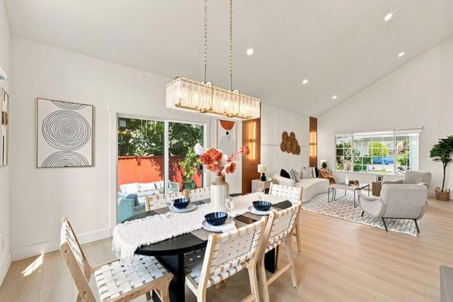 3471 Heritage Valley Court, San Jose, CA 95148