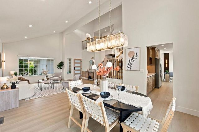 3471 Heritage Valley Court, San Jose, CA 95148