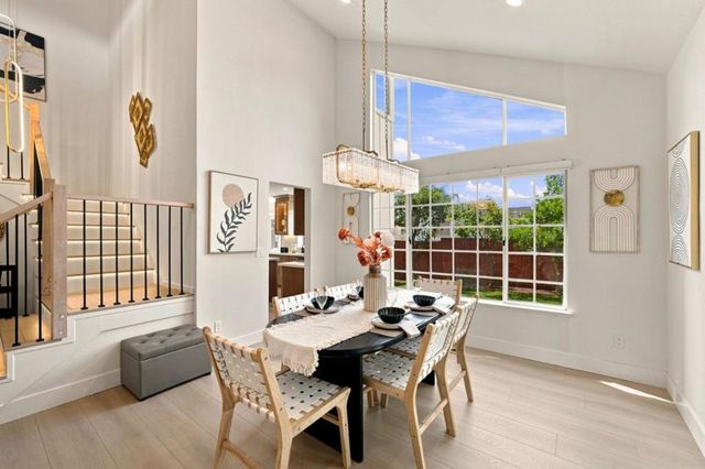 3471 Heritage Valley Court, San Jose, CA 95148