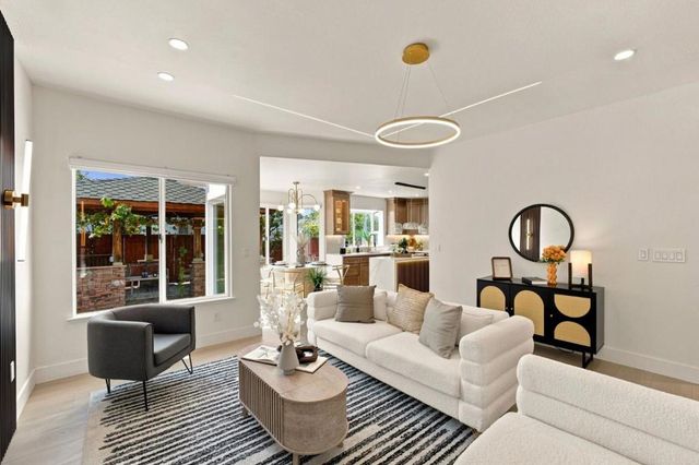 3471 Heritage Valley Court, San Jose, CA 95148