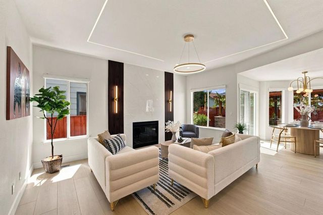 3471 Heritage Valley Court, San Jose, CA 95148