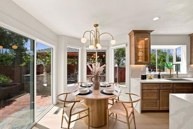 3471 Heritage Valley Court, San Jose, CA 95148