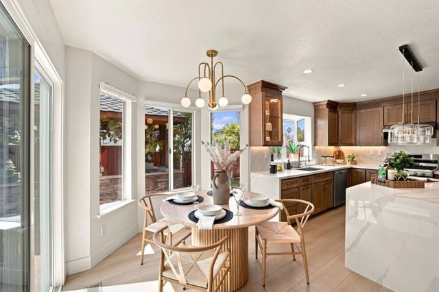 3471 Heritage Valley Court, San Jose, CA 95148