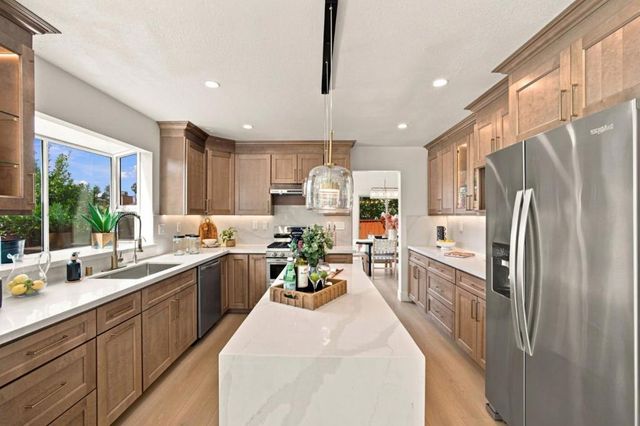 3471 Heritage Valley Court, San Jose, CA 95148