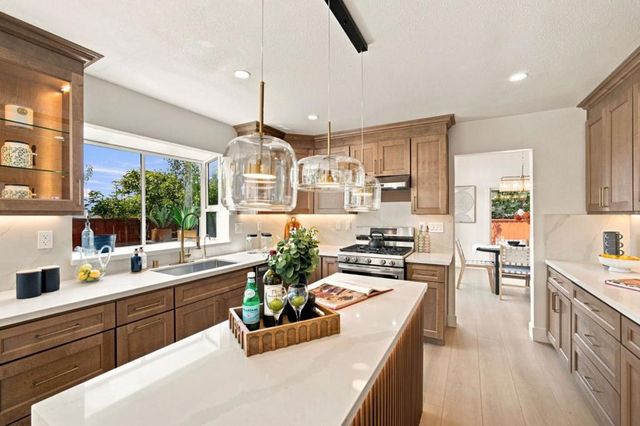 3471 Heritage Valley Court, San Jose, CA 95148