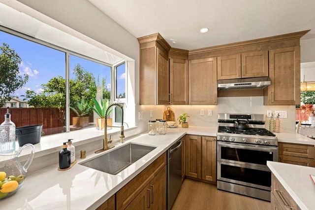 3471 Heritage Valley Court, San Jose, CA 95148