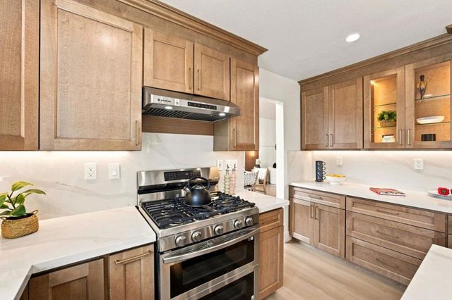 3471 Heritage Valley Court, San Jose, CA 95148