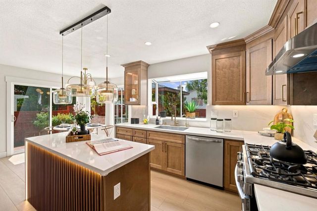 3471 Heritage Valley Court, San Jose, CA 95148