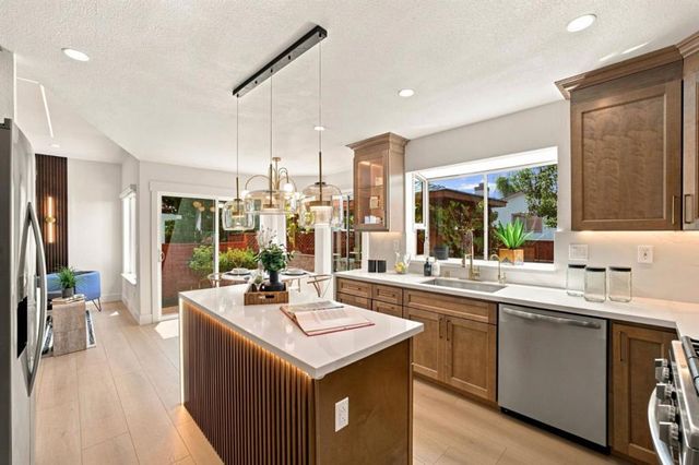 3471 Heritage Valley Court, San Jose, CA 95148