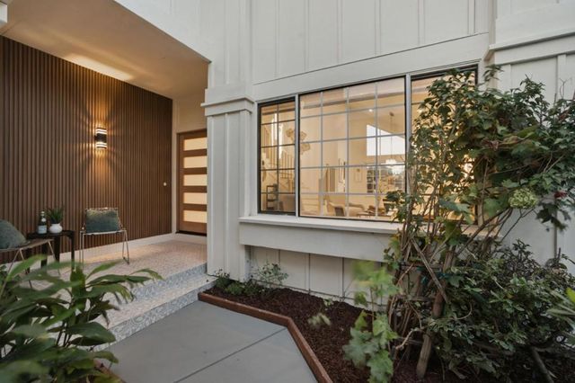 3471 Heritage Valley Court, San Jose, CA 95148