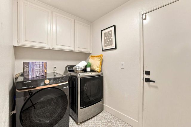 3471 Heritage Valley Court, San Jose, CA 95148