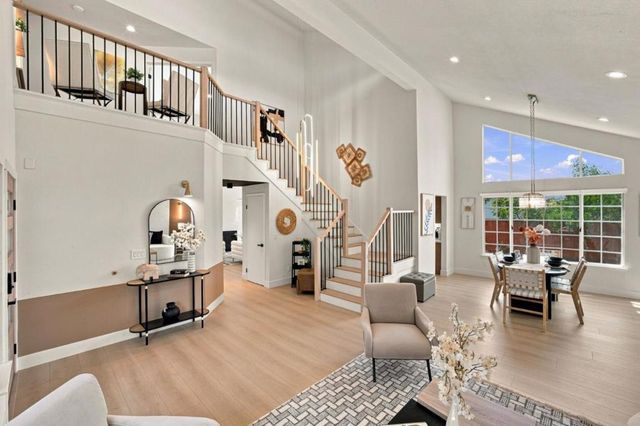 3471 Heritage Valley Court, San Jose, CA 95148