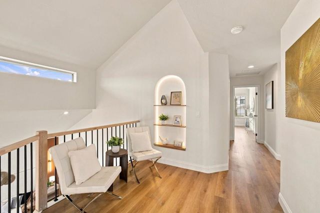 3471 Heritage Valley Court, San Jose, CA 95148