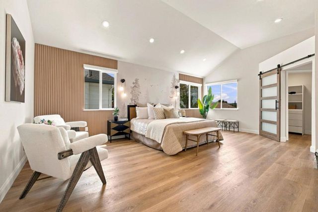 3471 Heritage Valley Court, San Jose, CA 95148